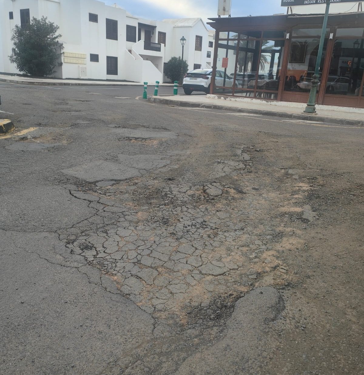 WhatsApp Image 2026 01 29 at 9.31.27 AMdd