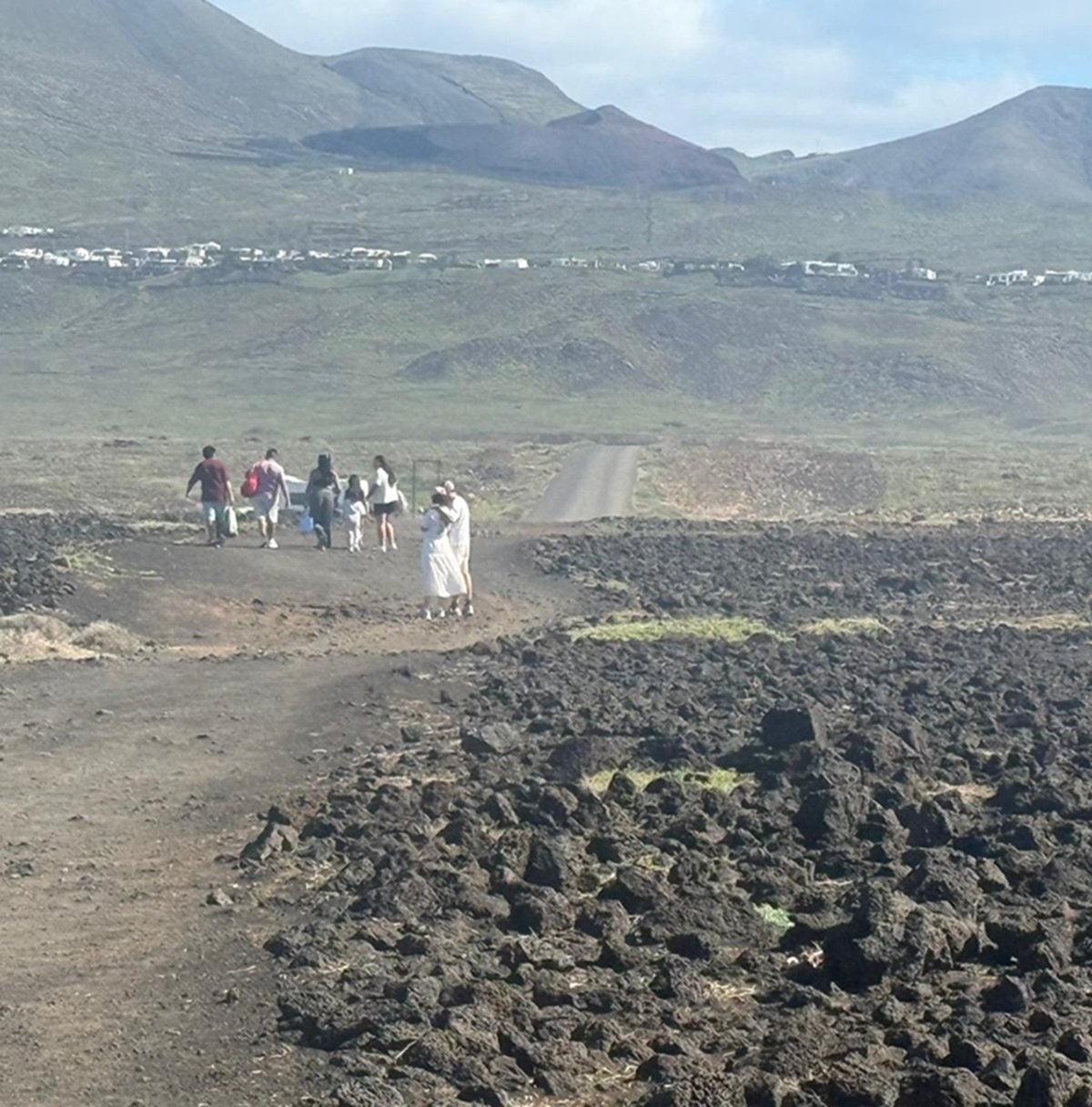 WhatsApp Image 2026 01 29 at 1.27.15 PMddd