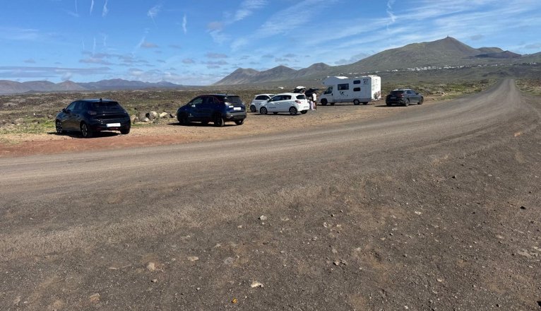 WhatsApp Image 2026 01 29 at 1.30.52 PMddxxx