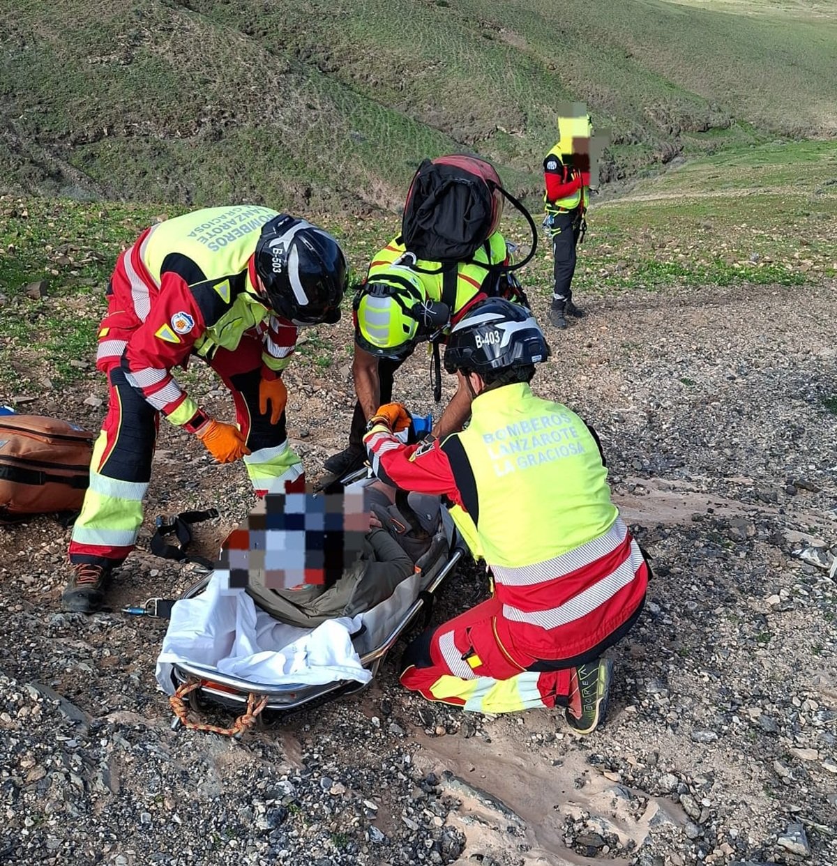 WhatsApp Image 2026 01 29 at 5.15.58 PMss