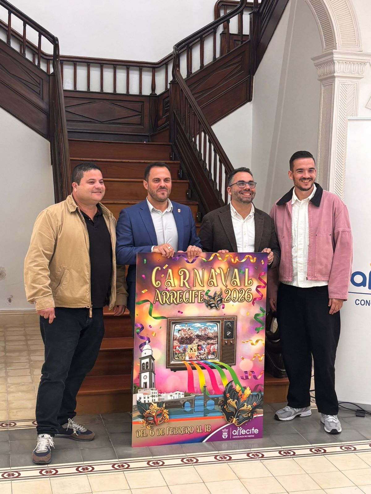 WhatsApp Image 2026 01 30 at 11.47.56 (1)