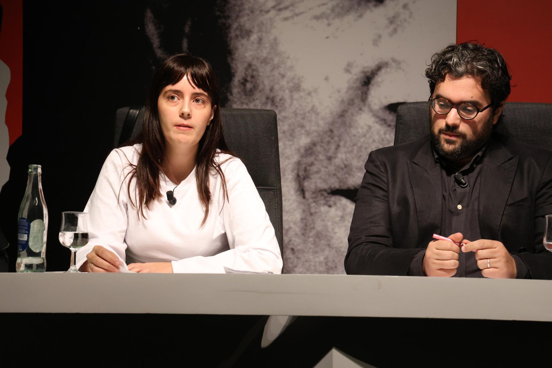 Un recorrido visual por el amor en lanzarote  (30) (1)