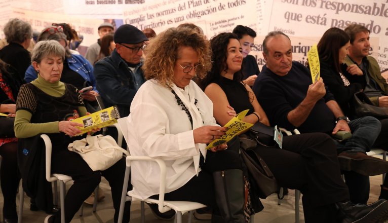 Un recorrido visual por el amor en lanzarote(16)