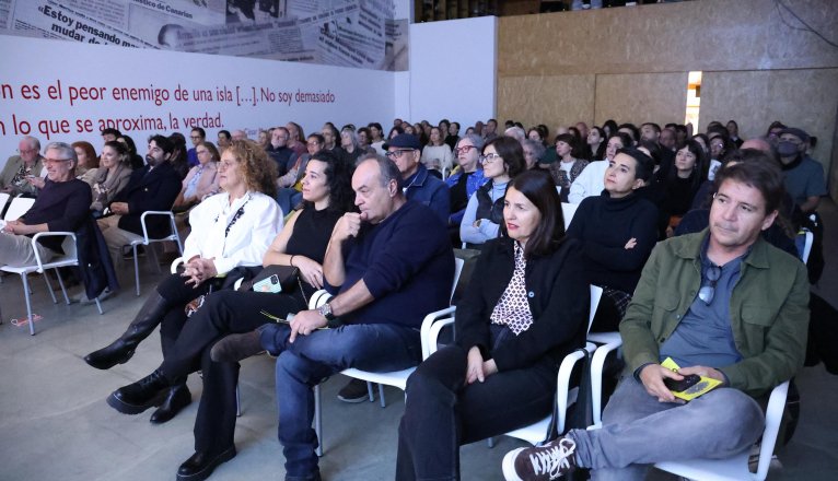 Un recorrido visual por el amor en lanzarote(35)