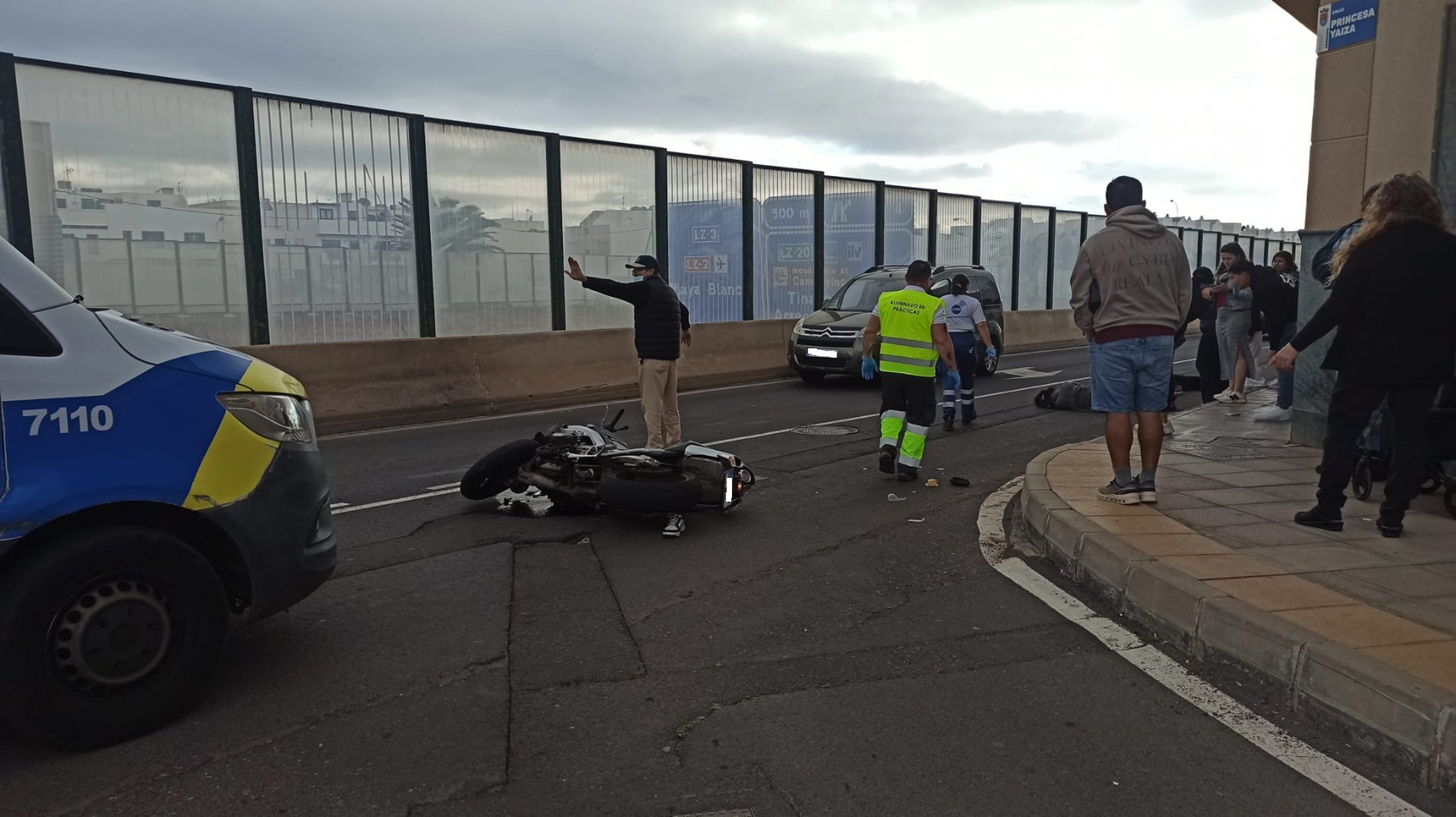 WhatsApp Image 2026 01 30 at 4.41.24 PMxx