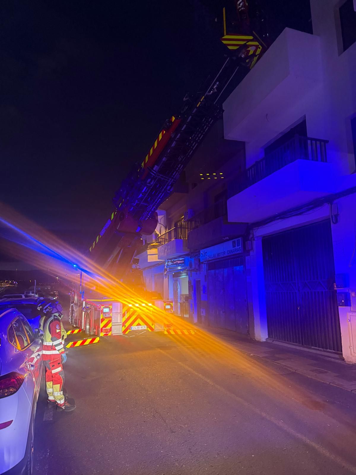 WhatsApp Image 2026 01 30 at 21.40.29