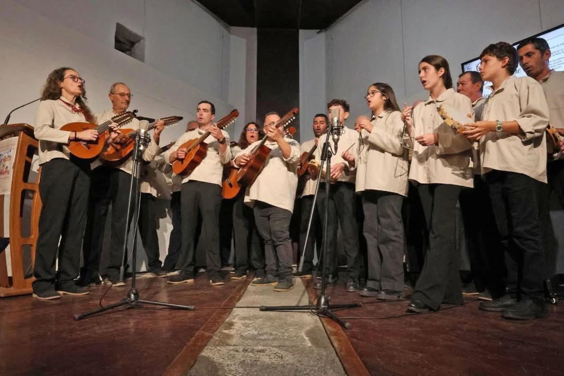 WhatsApp Image 2026 01 31 at 15.43.32 (1)