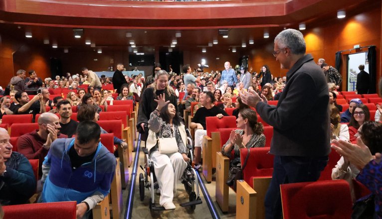 ESTRENO CAPITULO 3 DOSUERIE MI LUGAR FAVORITO(10)