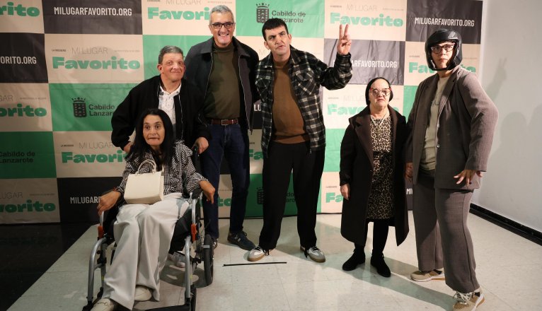 ESTRENO CAPITULO 3 DOSUERIE MI LUGAR FAVORITO(4)