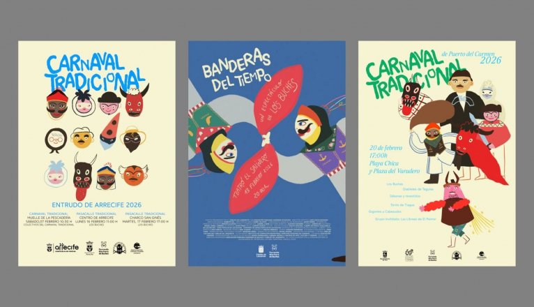 WhatsApp Image 2026 01 31 at 20.42.05