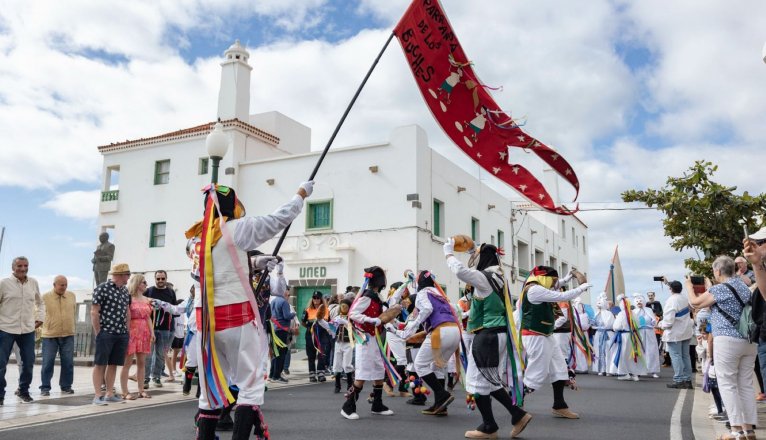 WhatsApp Image 2026 01 31 at 20.42.03