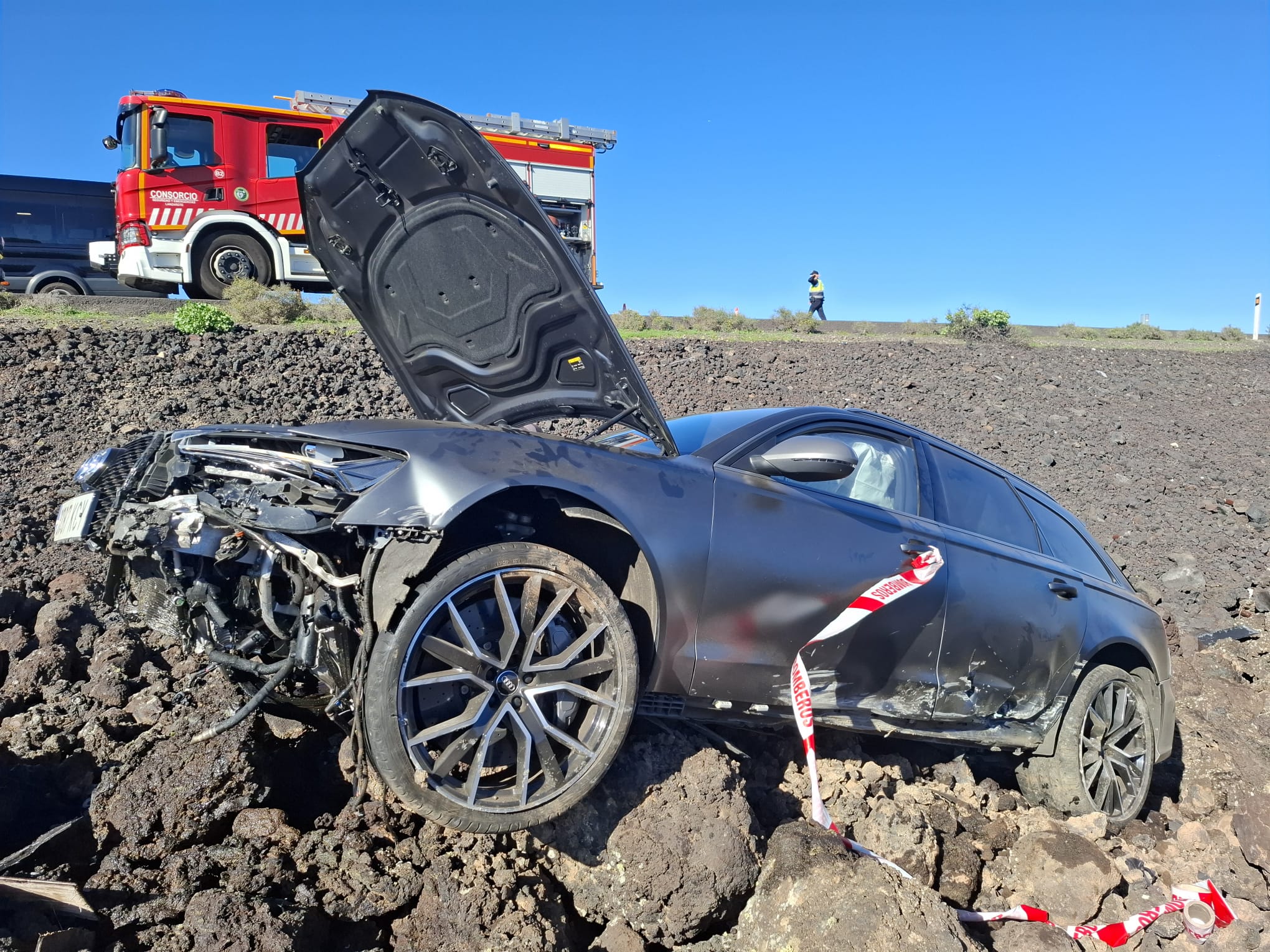 WhatsApp Image 2026 02 01 at 18.02.47