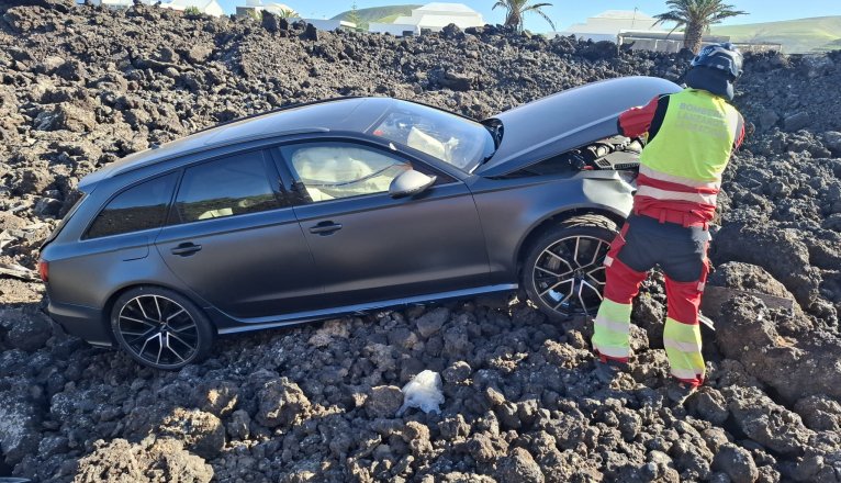 WhatsApp Image 2026 02 01 at 18.02.46