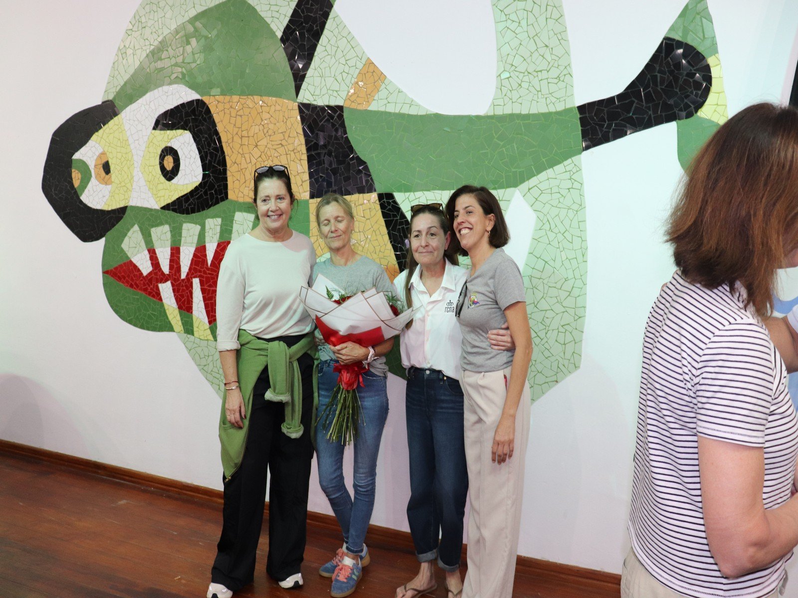 Copa de España Windsurfer 2026 – Memorial Javier Hidalgo