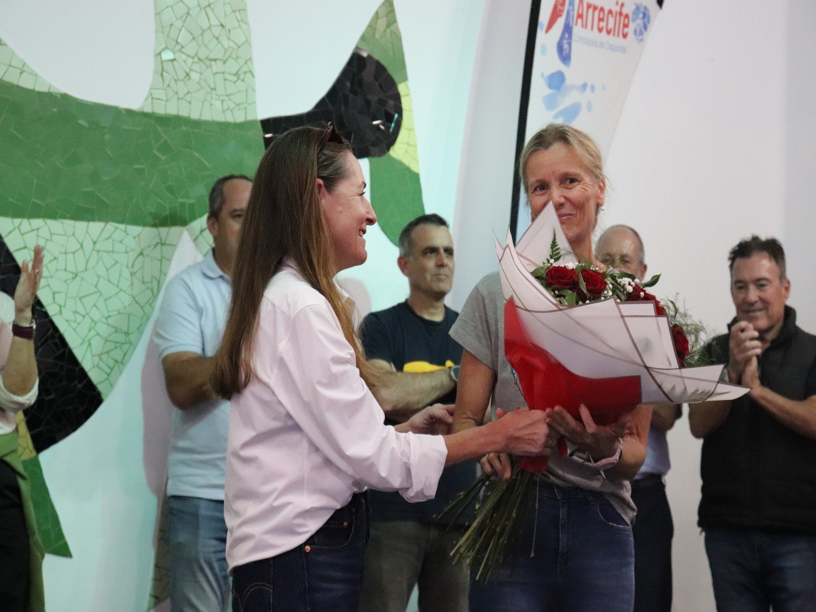 Copa de España Windsurfer 2026 – Memorial Javier Hidalgo