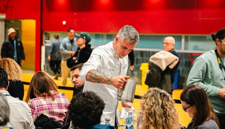 WhatsApp Image 2026 02 03 at 9.43.11 AMdd