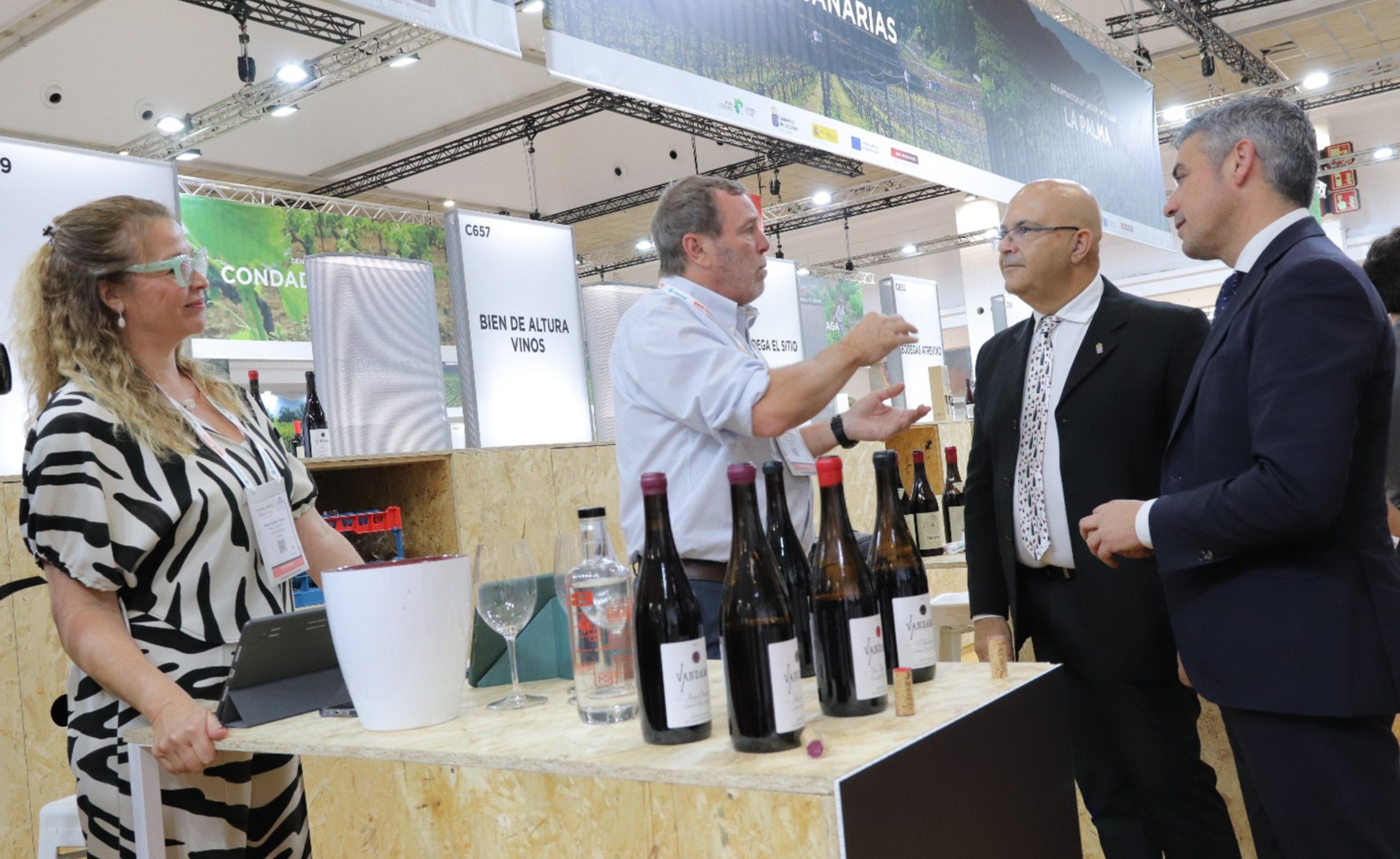 WhatsApp Image 2026 02 02 at 12.31.49