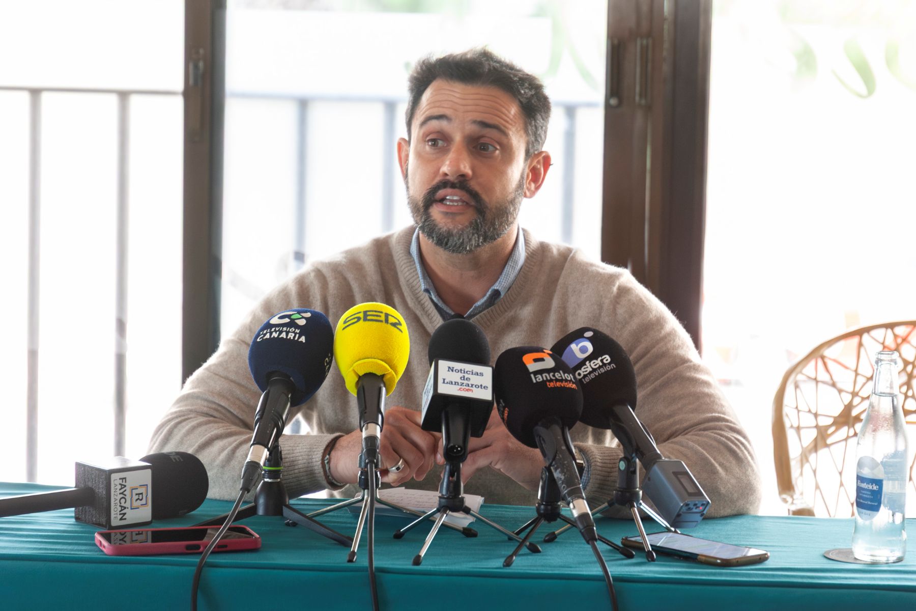 S8E7784 Mejorado NR S8E7784 Mejorado NR