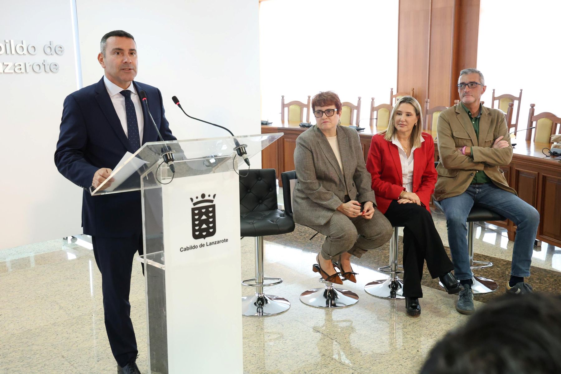 Valoración de la DISCAPACIDAD (9) Valoración de la DISCAPACIDAD (9)