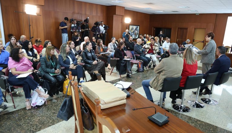 Valuation of DISABILITY (35)