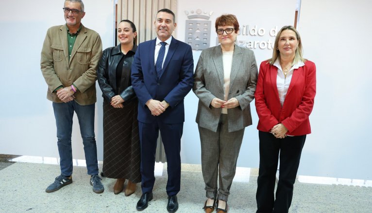 Valuation of DISABILITY (1)