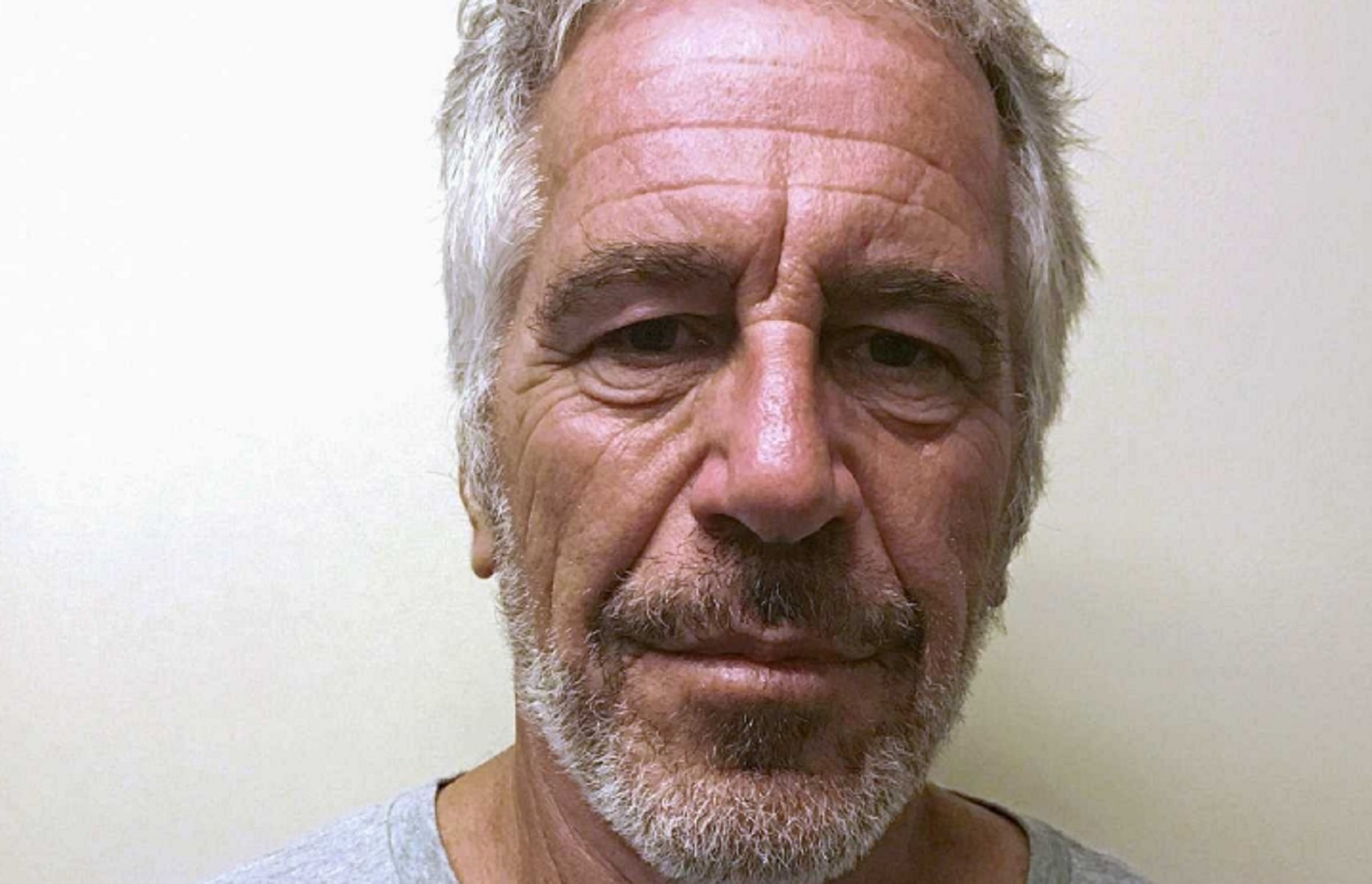 Epstein