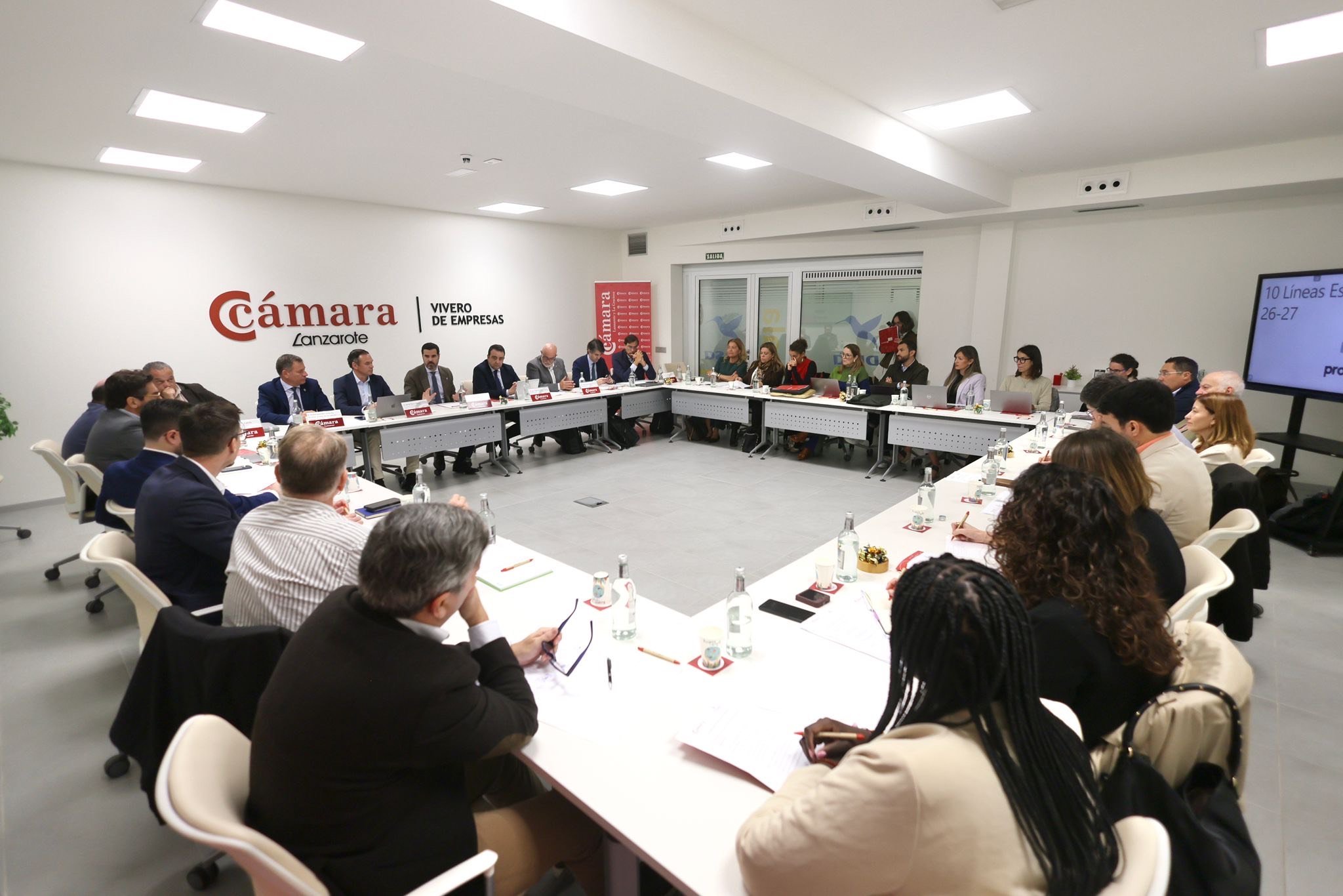 6e1b14f6 d524 4589 ac54 1f53ba347499