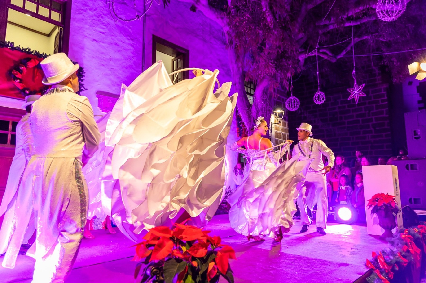 WhatsApp Image 2025 12 02 at 21.08.10 2