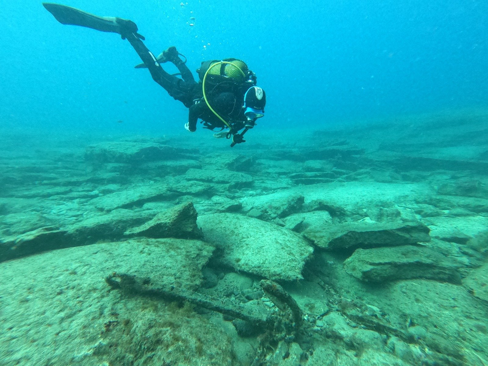 WhatsApp Image 2026 01 21 at 09.25.27