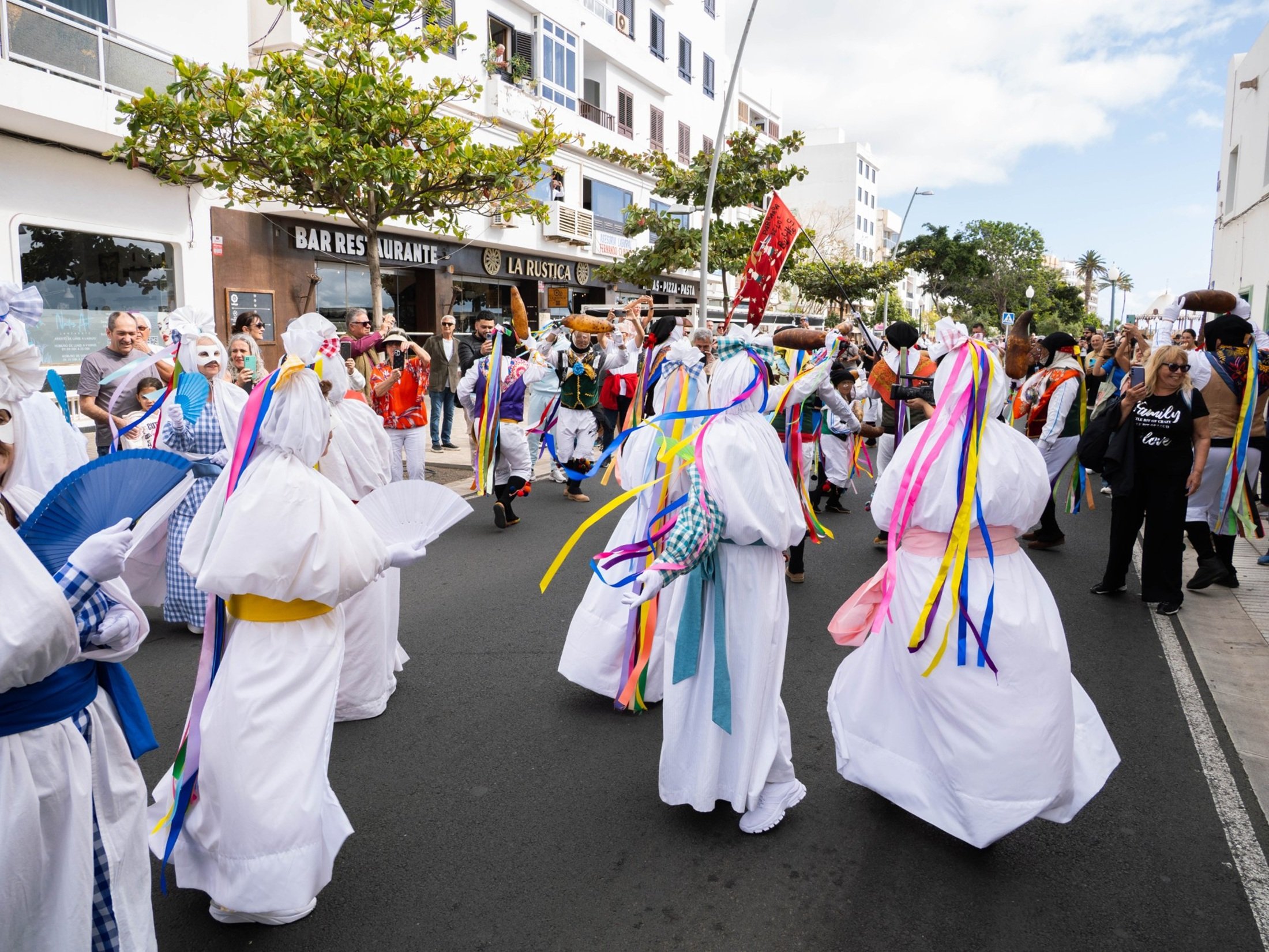 d0412599 c39d 483f b2df 85e953053f7exx