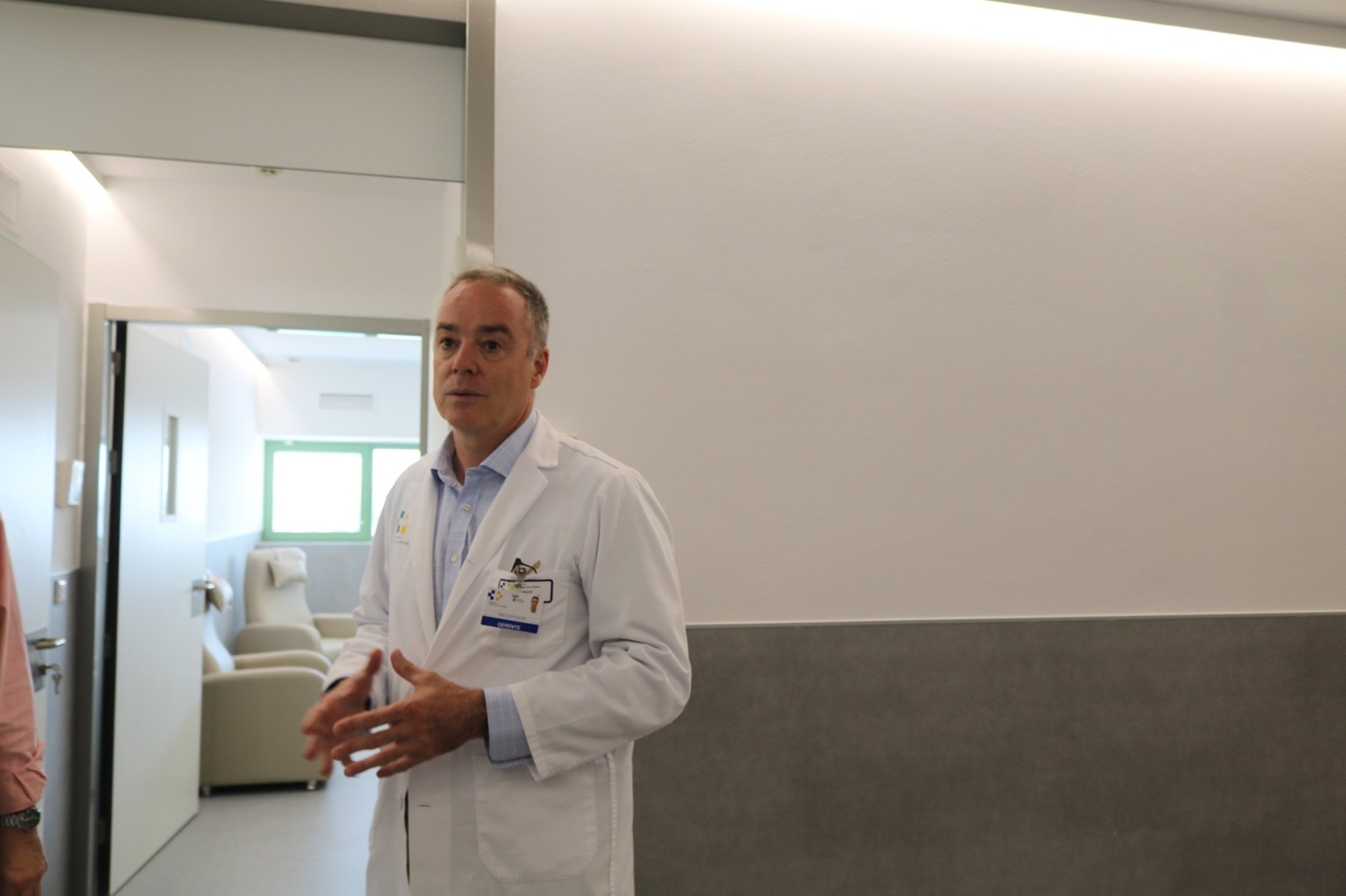 WhatsApp Image 2026 02 06 at 1.57.57 PMff