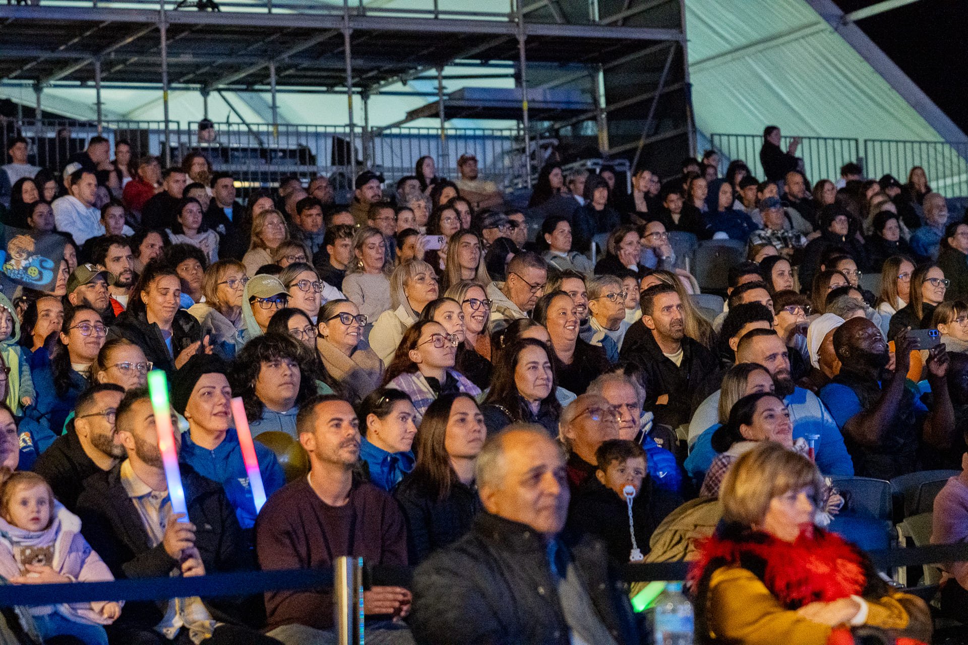 Concurso Murgas Infantiles (18)