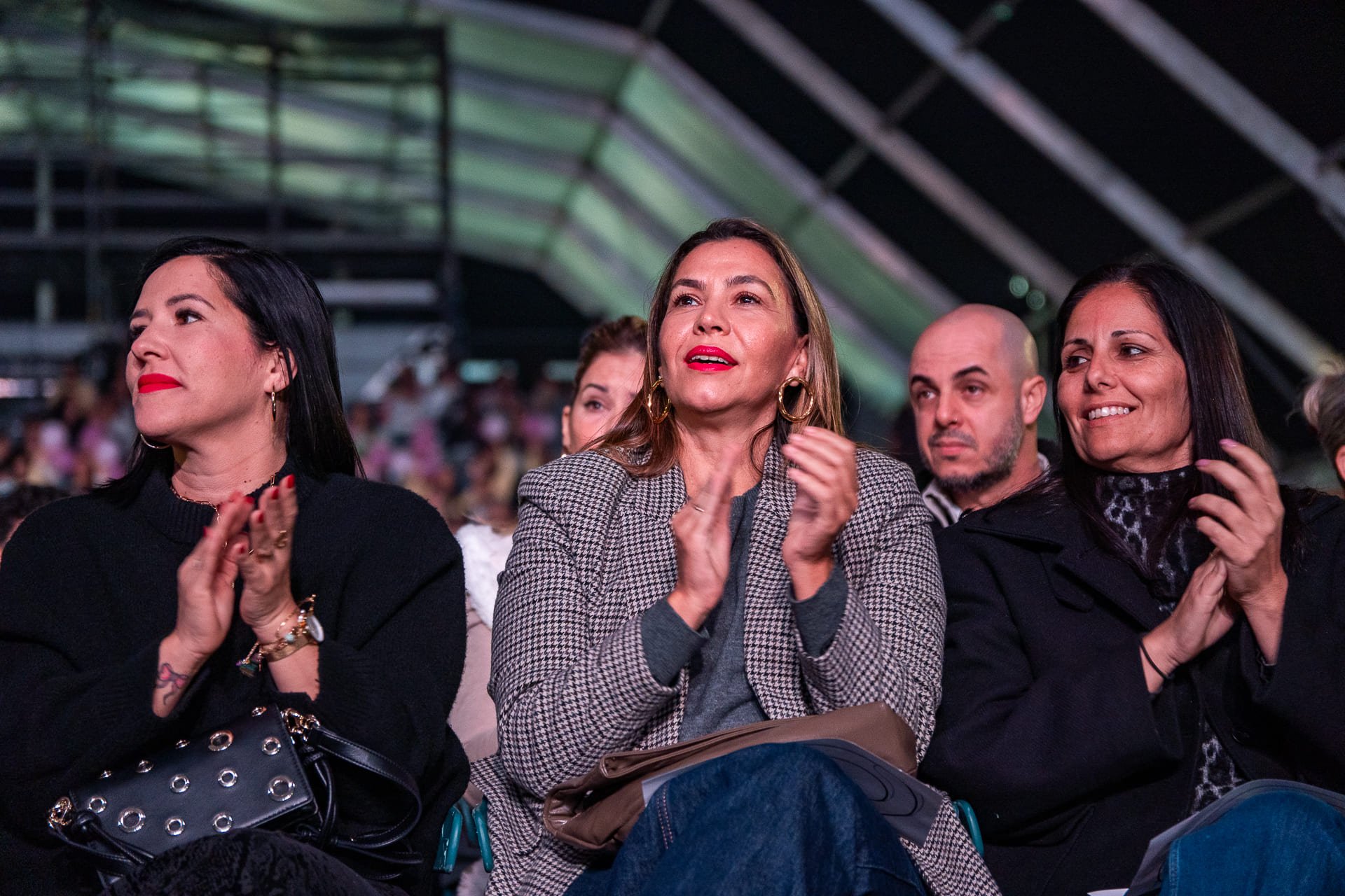 Concurso Murgas Infantiles (35)