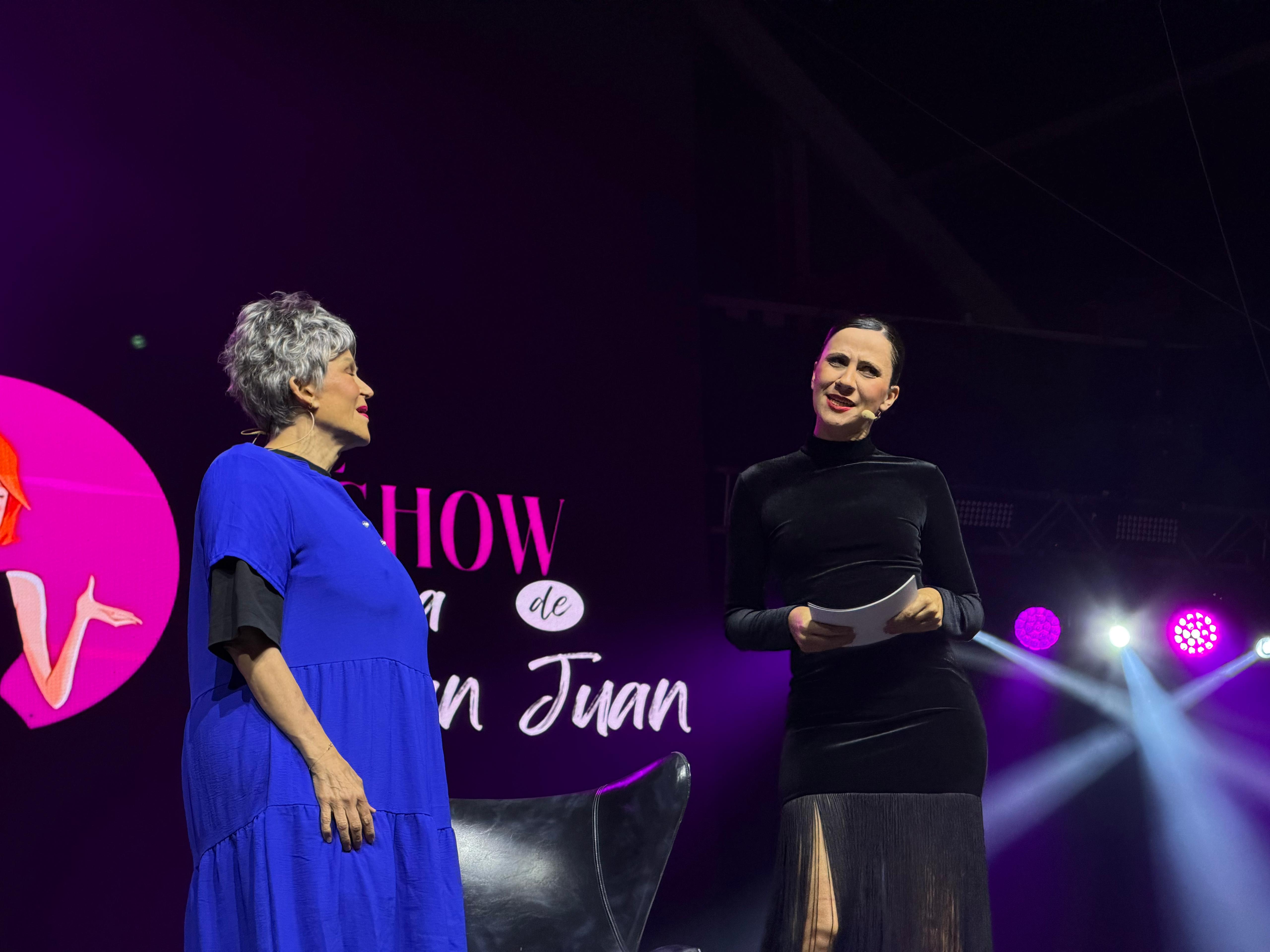 Concurso de Disfraces Caninos de Arrecife