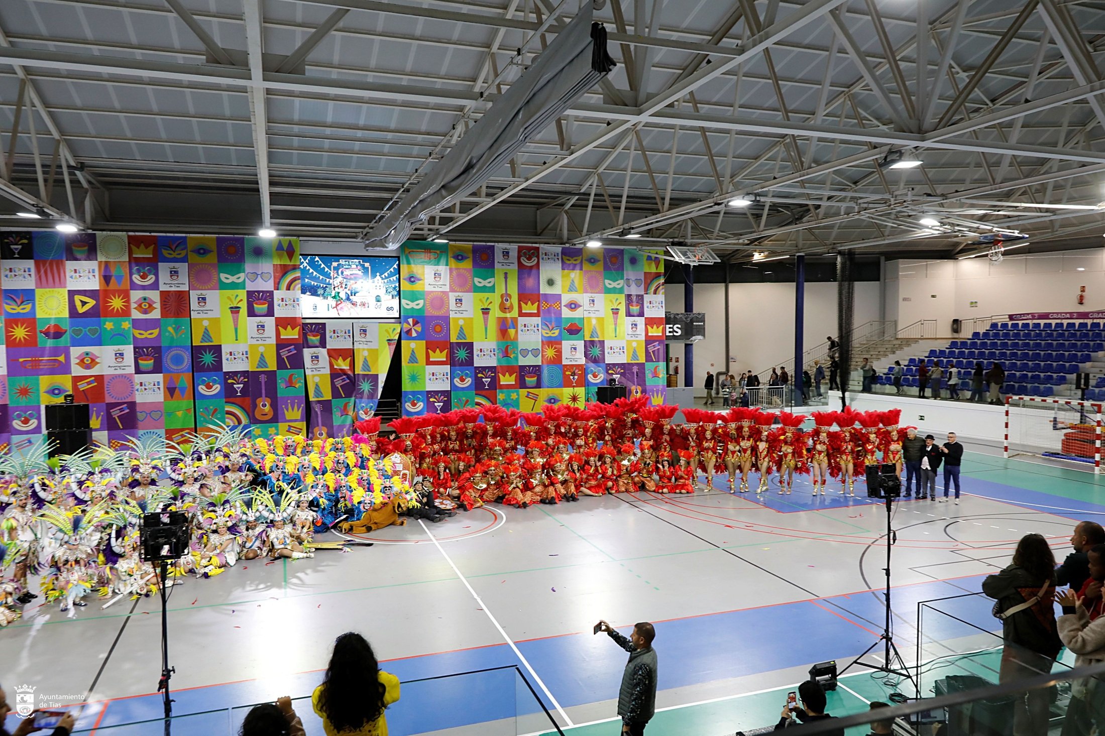 DH Fotógrafa R9A7663c