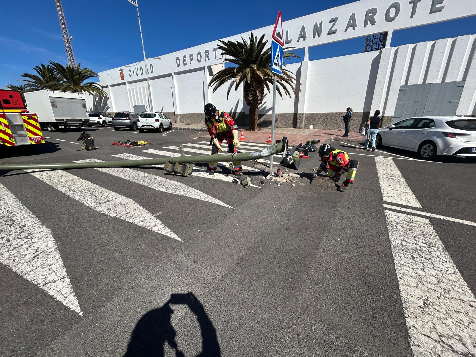 WhatsApp Image 2026 02 10 at 08.04.05 (1)