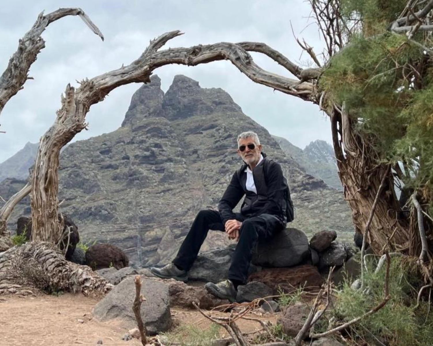 WhatsApp Image 2026 02 10 at 08.24.55