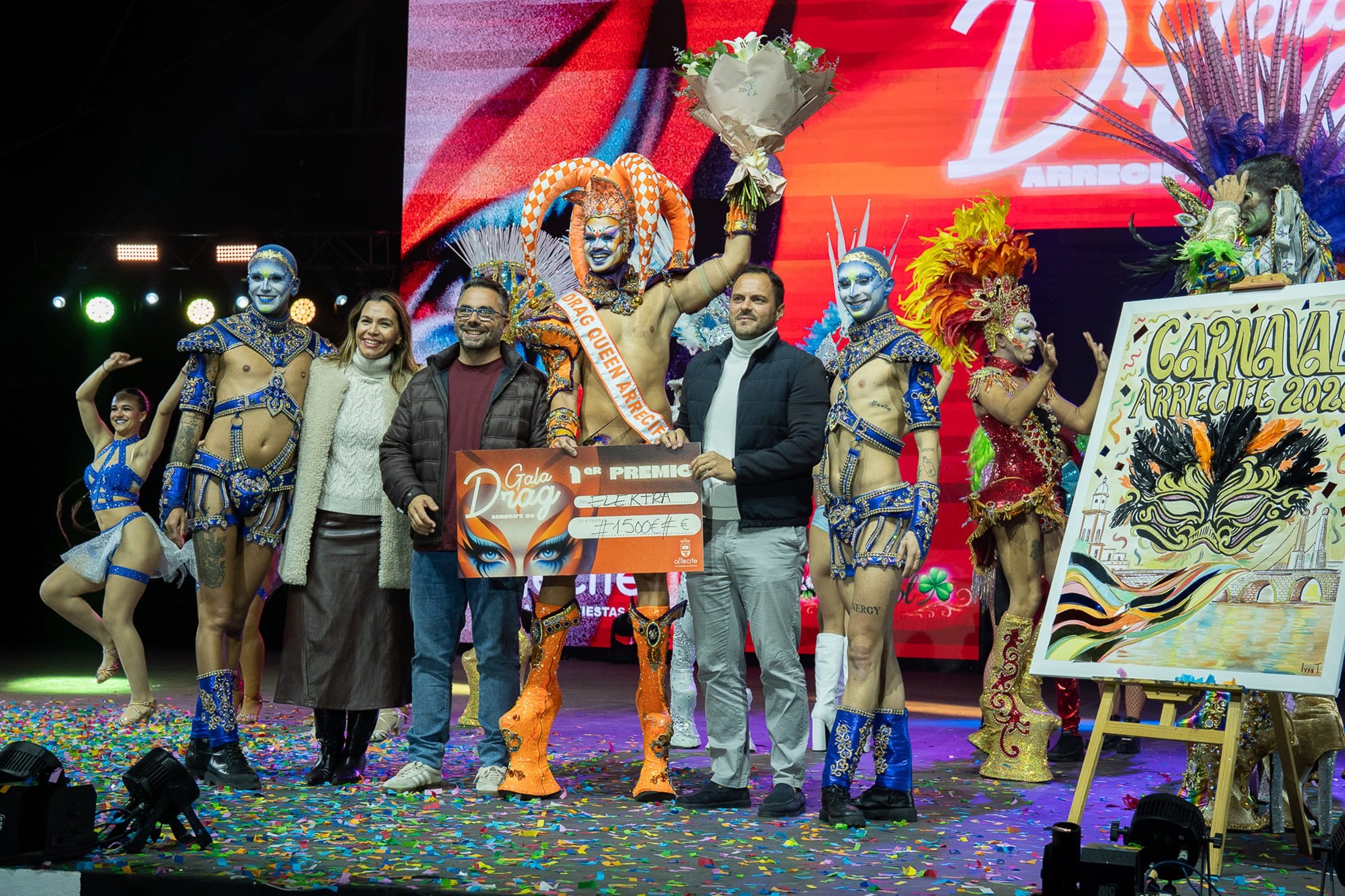 Gala Drag Arrecife 26 (1)dd