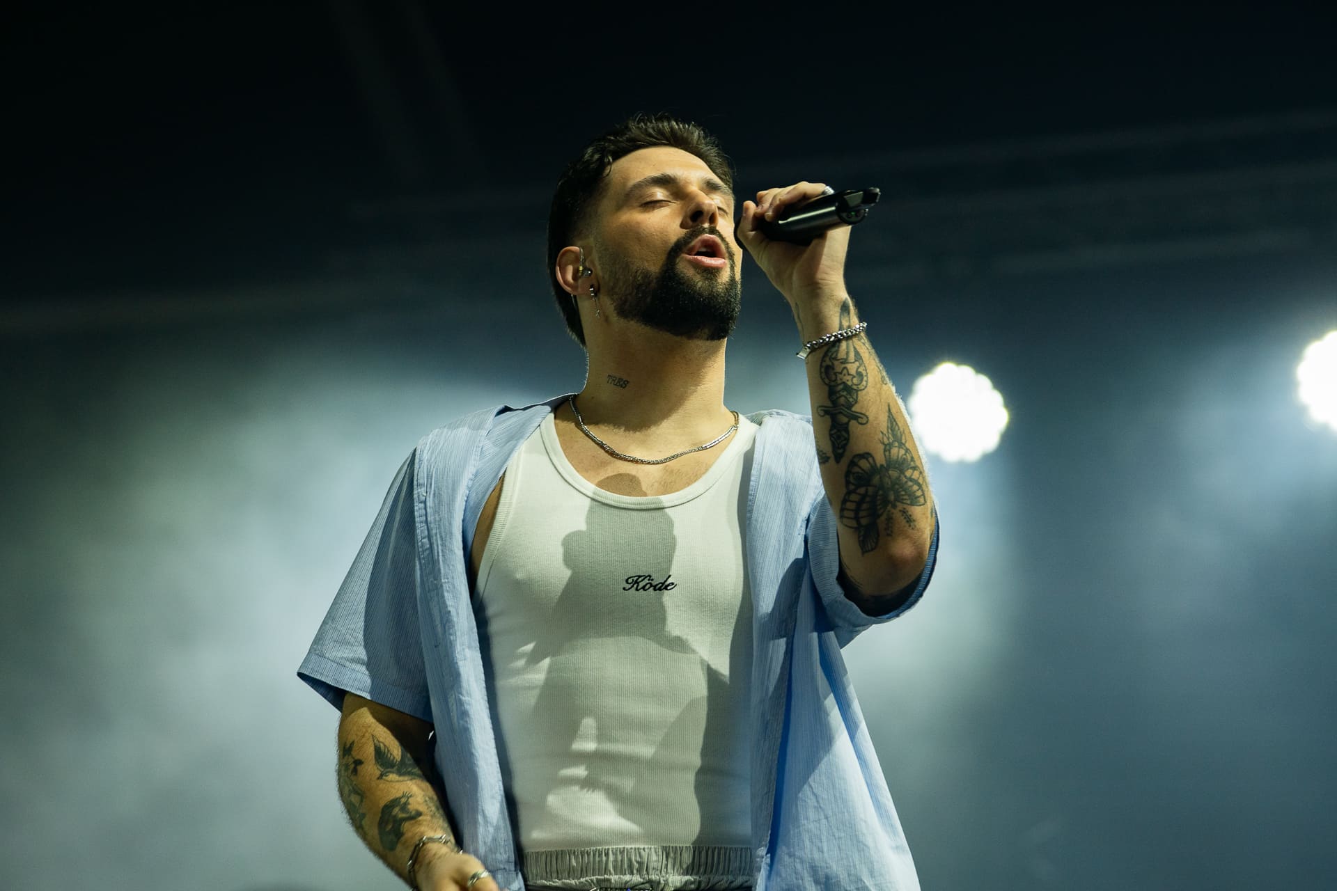 Gala Drag Queen de Arrecife 2026