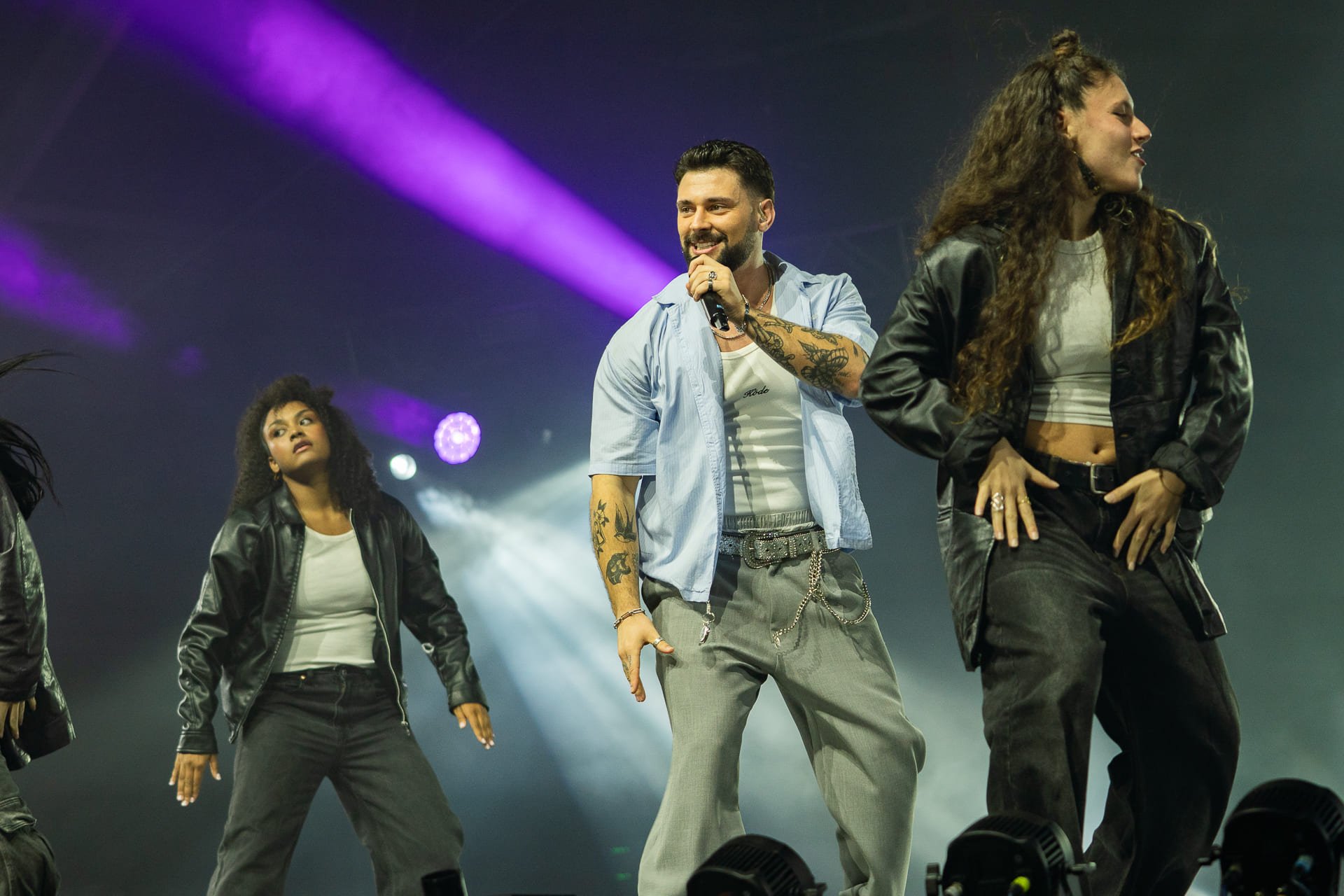 Gala Drag Queen de Arrecife 2026