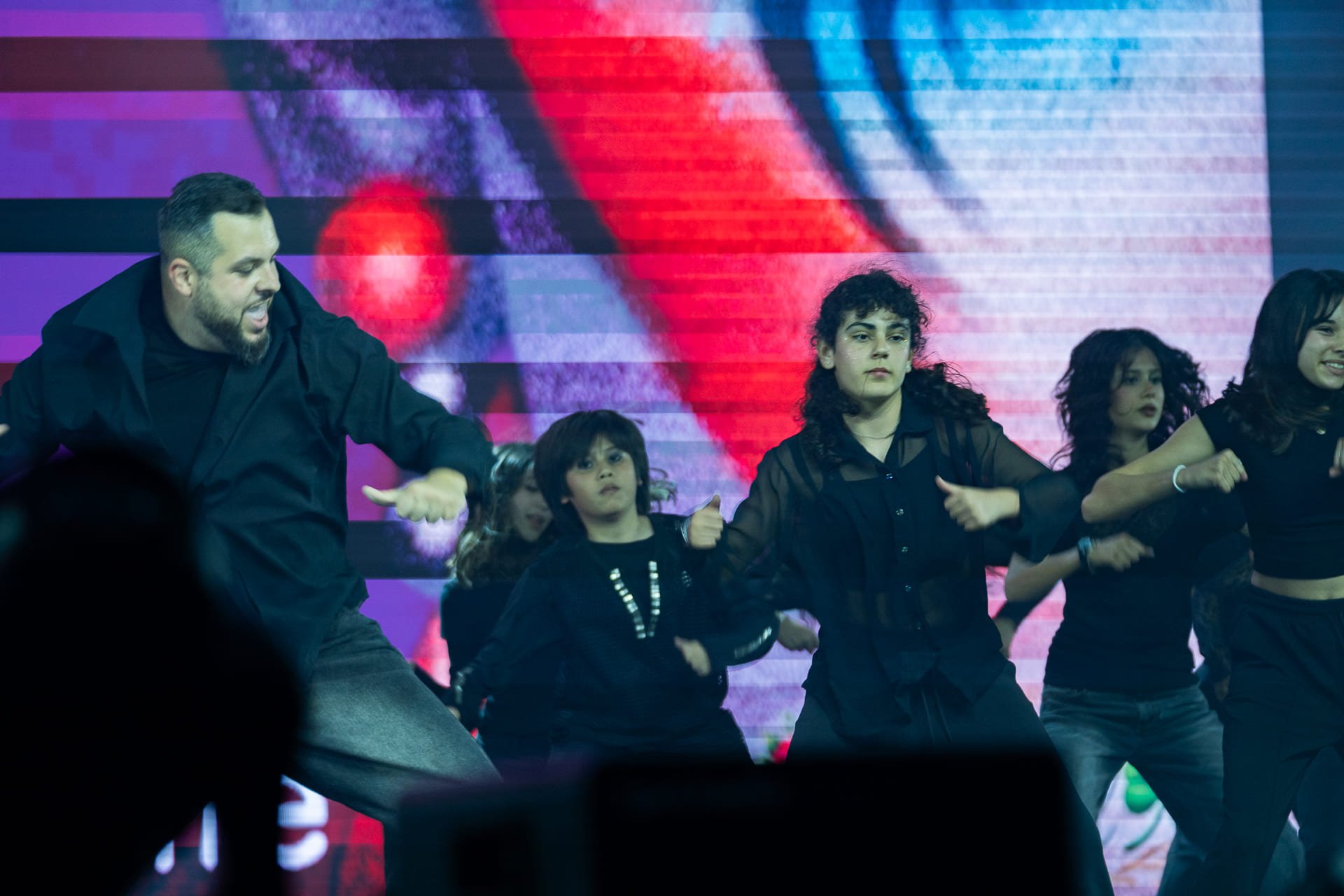 Gala Drag Queen de Arrecife 2026