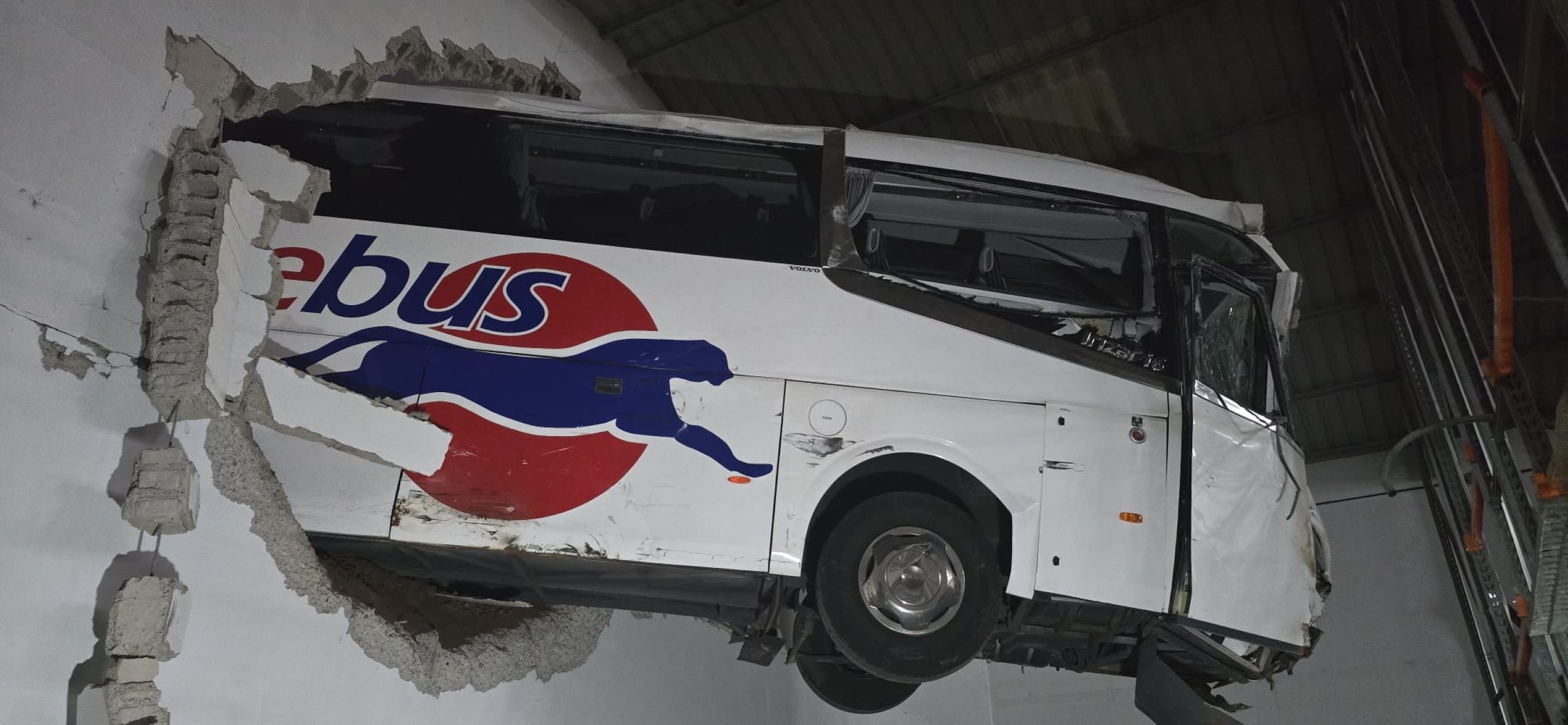 WhatsApp Image 2026 02 10 at 21.03.25 (1)