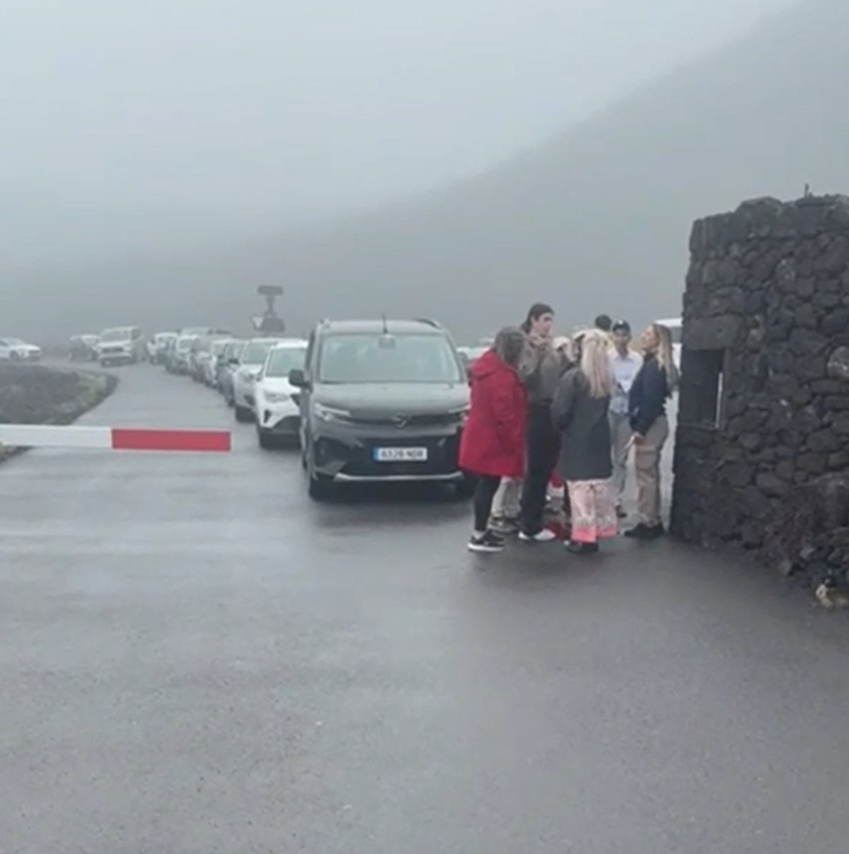 Captura de pantalla 2026 02 11 165415