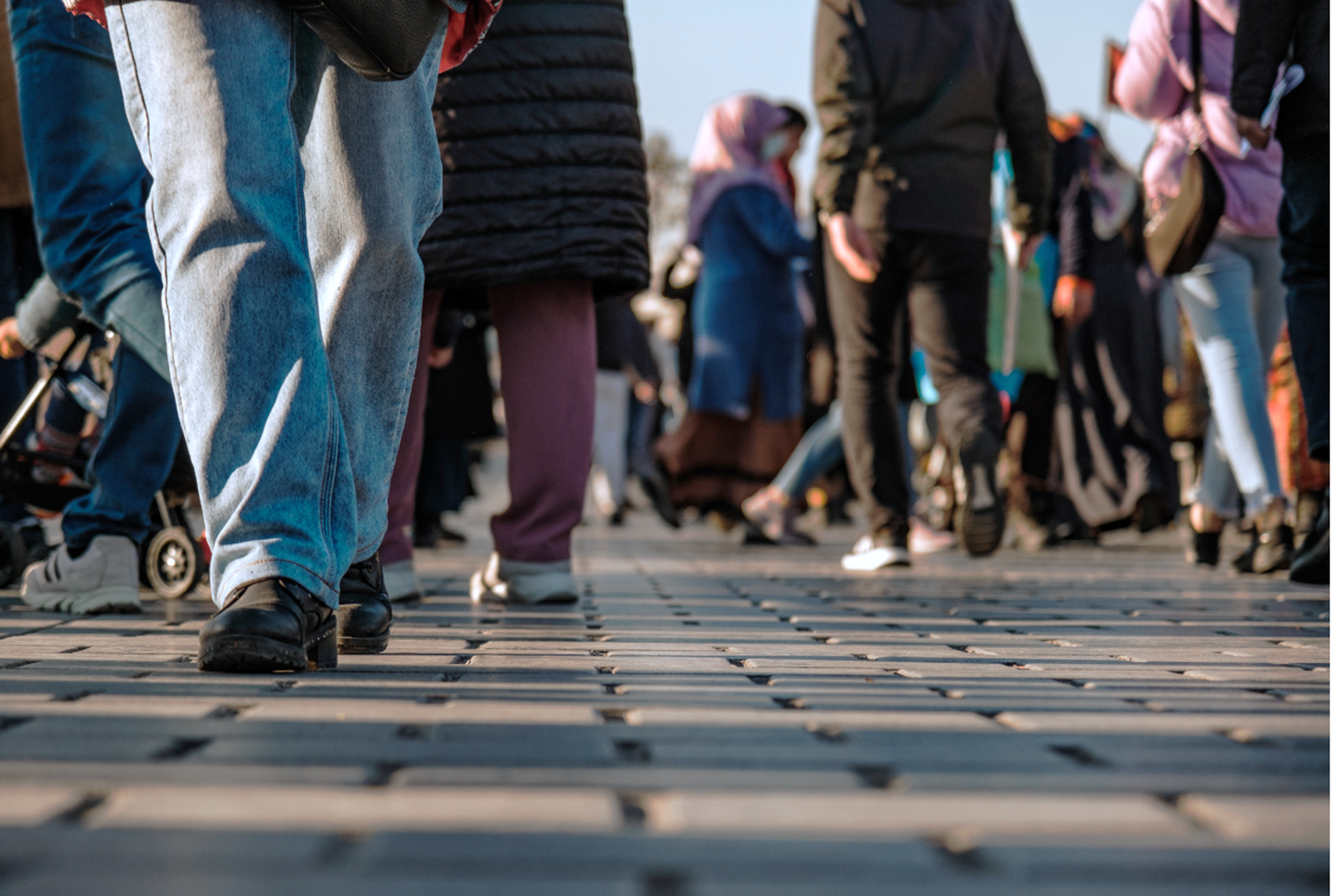 Ciudadanos en Canarias. Ayudas.