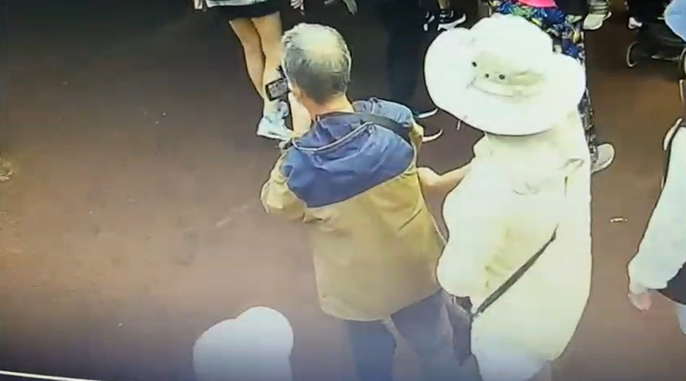 Captura de pantalla 2026 02 13 121436gg Captura de pantalla 2026 02 13 121436gg