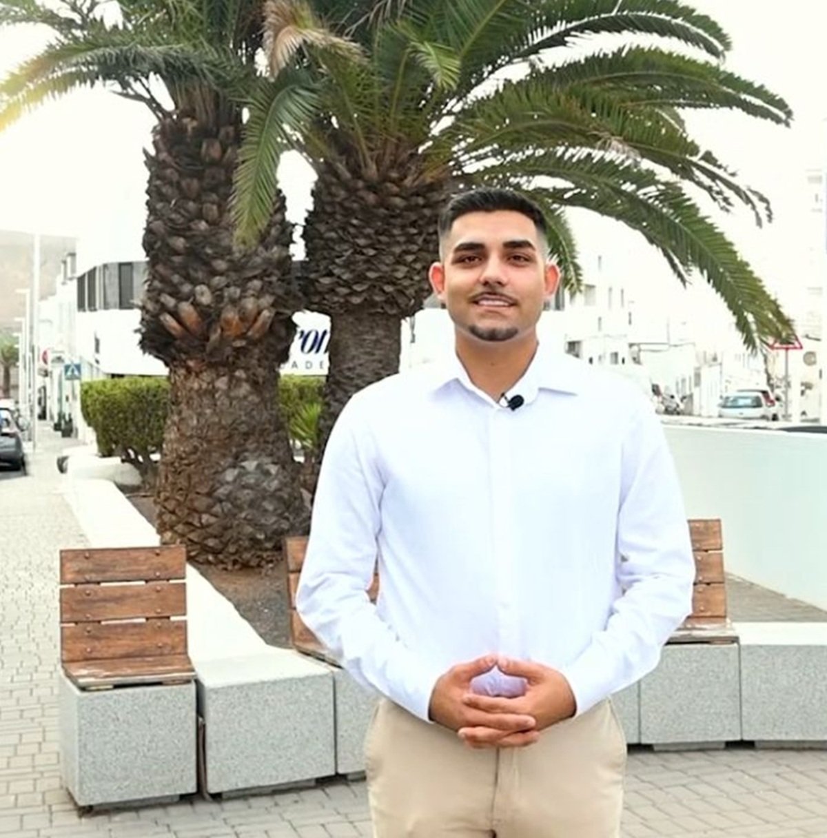 IMG 20260213 WA0004 IMG 20260213 WA0004