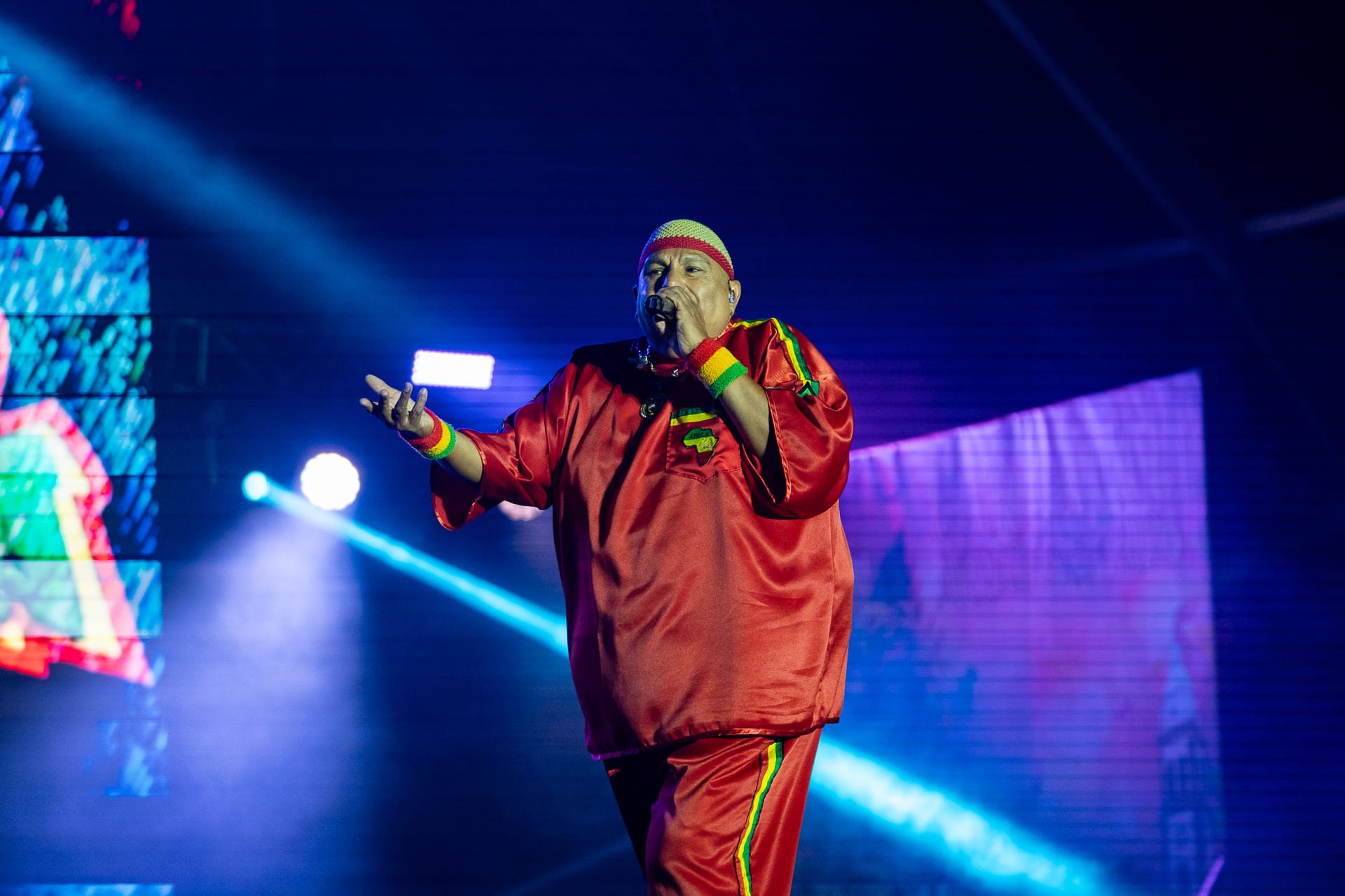 Gala de la Reina del Carnaval de Arrecife 2026