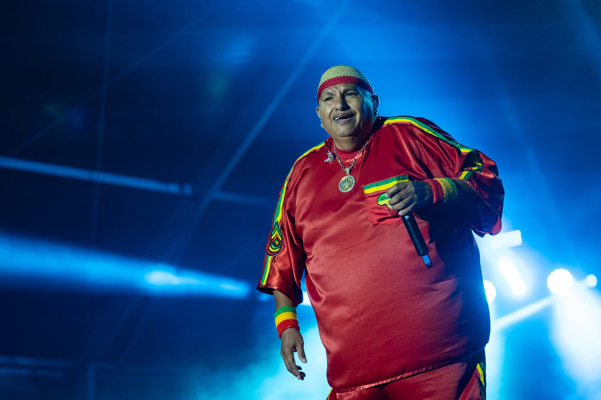 Gala de la Reina del Carnaval de Arrecife 2026