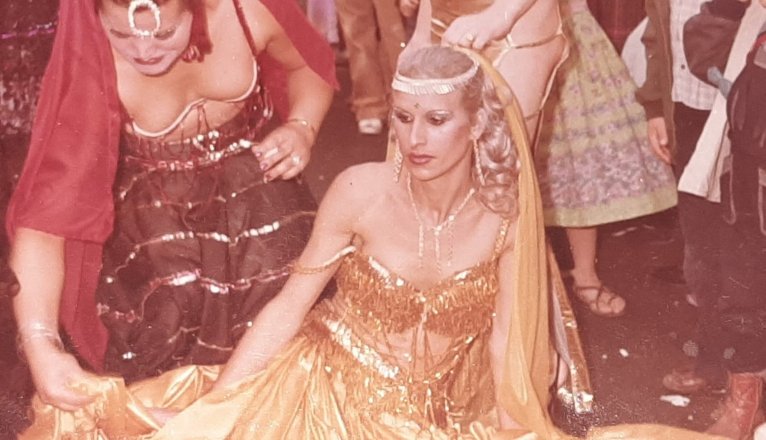 WhatsApp Image 2026 02 13 at 1.10.22 PMkkk