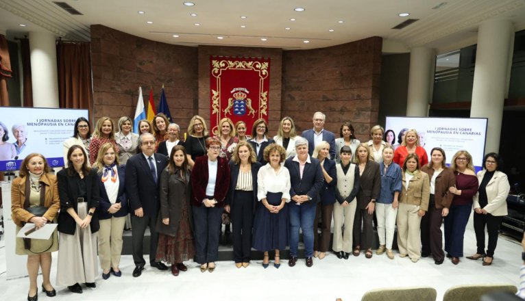 WhatsApp Image 2026 02 12 at 16.22.27